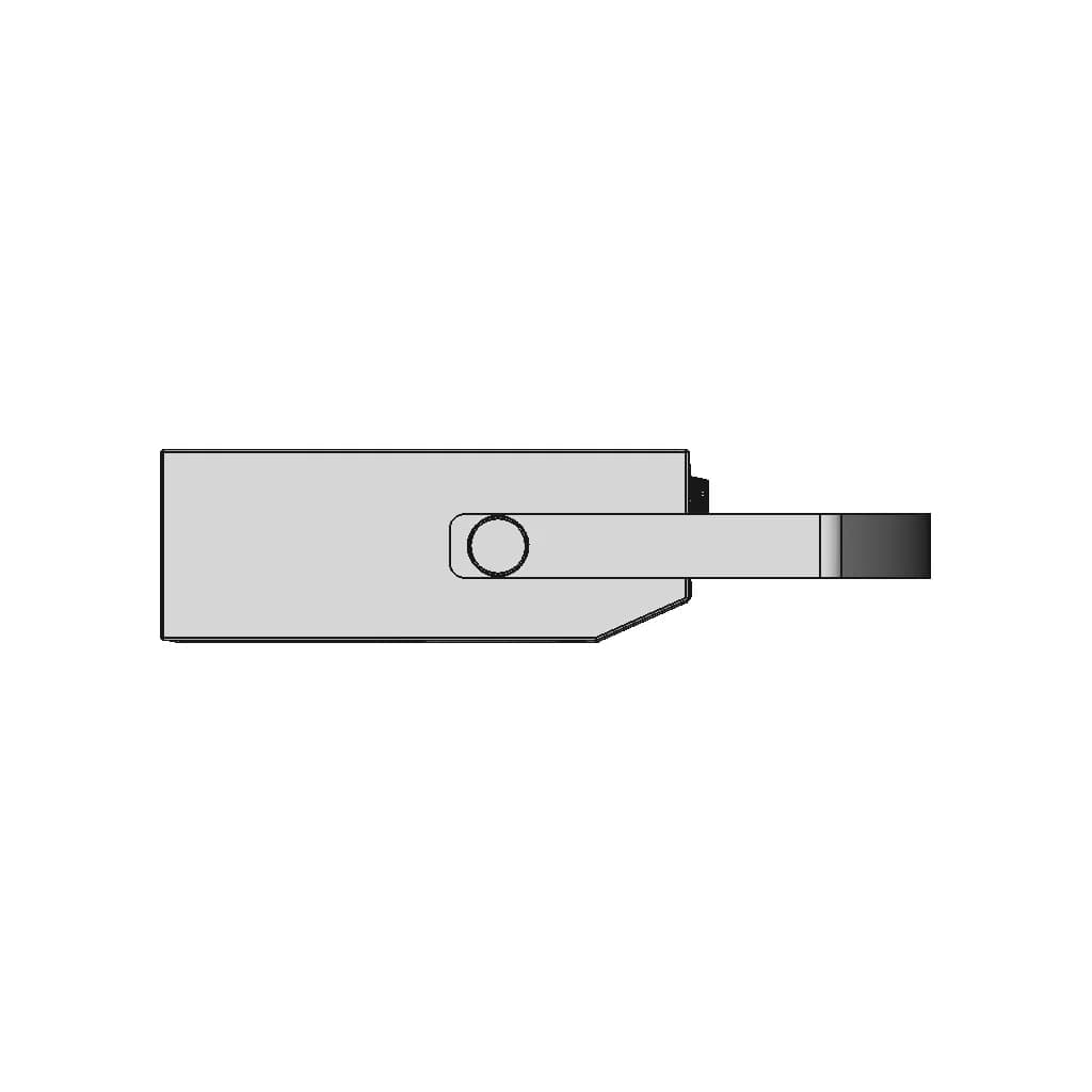 Bluetooth Speaker 42 | Industrial CAD Design_0_270_degree_snapshot