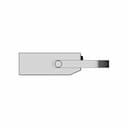 Bluetooth Speaker 42 | Industrial CAD Design_0_270_degree_snapshot