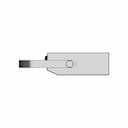 Bluetooth Speaker 42 | Industrial CAD Design_0_90_degree_snapshot