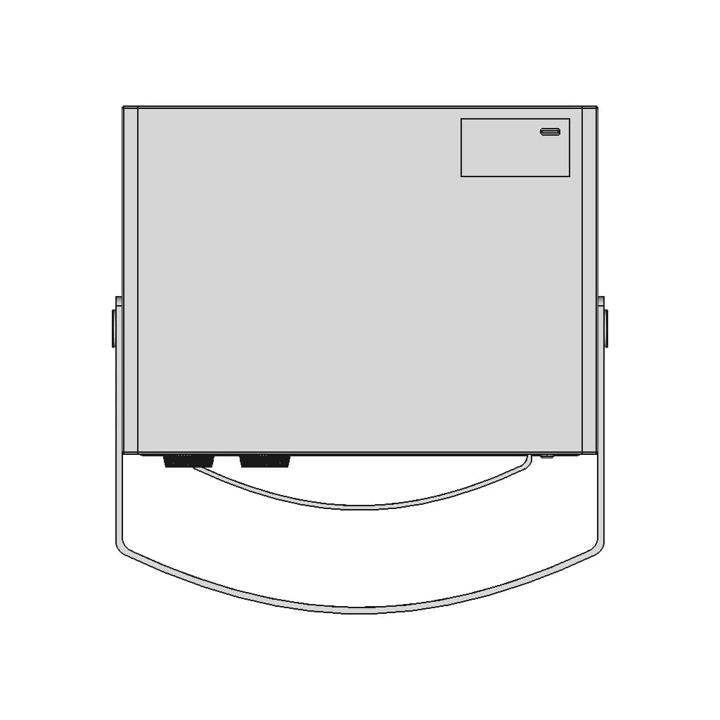 Bluetooth Speaker 42 | Industrial CAD Design_270_0_degree_snapshot
