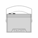 Bluetooth Speaker 42 | Industrial CAD Design_90_0_degree_snapshot