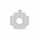 Flow Meter 30 | CAD Model for Energy Systems_0_0_degree_snapshot