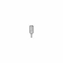 Right Angle Usb C To 4 Pin Bare | CAD Model for Energy Systems_0_270_degree_snapshot