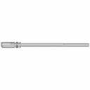 Right Angle Usb C To 4 Pin Bare | CAD Model for Energy Systems_270_0_degree_snapshot