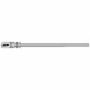 Right Angle Usb C To 4 Pin Bare | CAD Model for Energy Systems_90_0_degree_snapshot