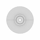 Fan Load 1 | CAD Model for Energy Systems_0_0_degree_snapshot