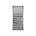 Fan Load 1 | CAD Model for Energy Systems_0_90_degree_snapshot