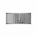 Fan Load 1 | CAD Model for Energy Systems_270_0_degree_snapshot