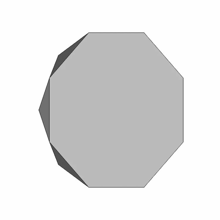 The Ashtray With Carp And Lotus Flower Pattern | Industrial CAD Design