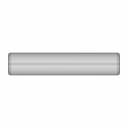Power Bank Adata P20000Qcd 1 | CAD Model for Energy Systems_0_270_degree_snapshot
