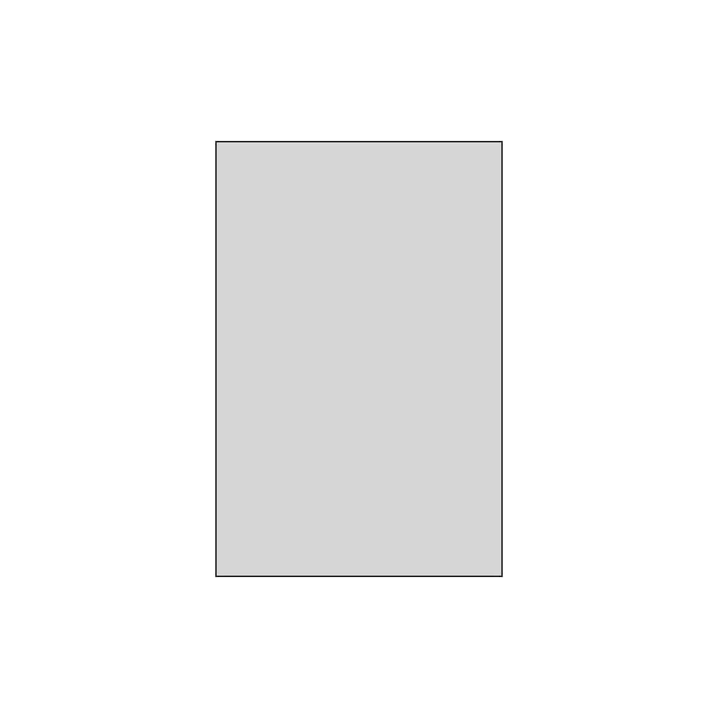 Table 1058 | Industrial CAD Design_0_0_degree_snapshot