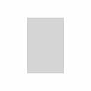 Table 1058 | Industrial CAD Design_0_0_degree_snapshot