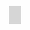 Table 1058 | Industrial CAD Design_0_0_degree_snapshot