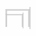 Table 1058 | Industrial CAD Design_0_270_degree_snapshot