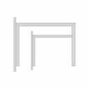 Table 1058 | Industrial CAD Design_0_90_degree_snapshot