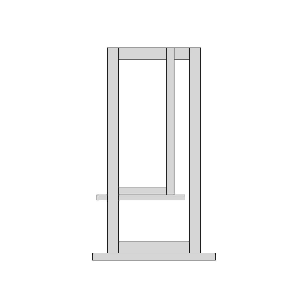 Table 1058 | Industrial CAD Design_270_0_degree_snapshot
