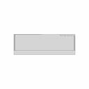 Usb 5850 Ae 1 | CAD Model for Energy Systems_0_0_degree_snapshot