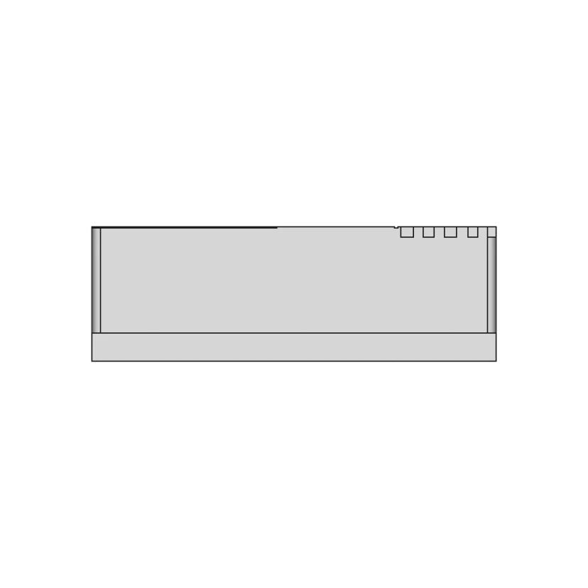 Usb 5850 Ae 1 | CAD Model for Energy Systems