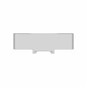 Usb 5850 Ae 1 | CAD Model for Energy Systems_0_270_degree_snapshot