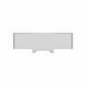 Usb 5850 Ae 1 | CAD Model for Energy Systems_0_270_degree_snapshot