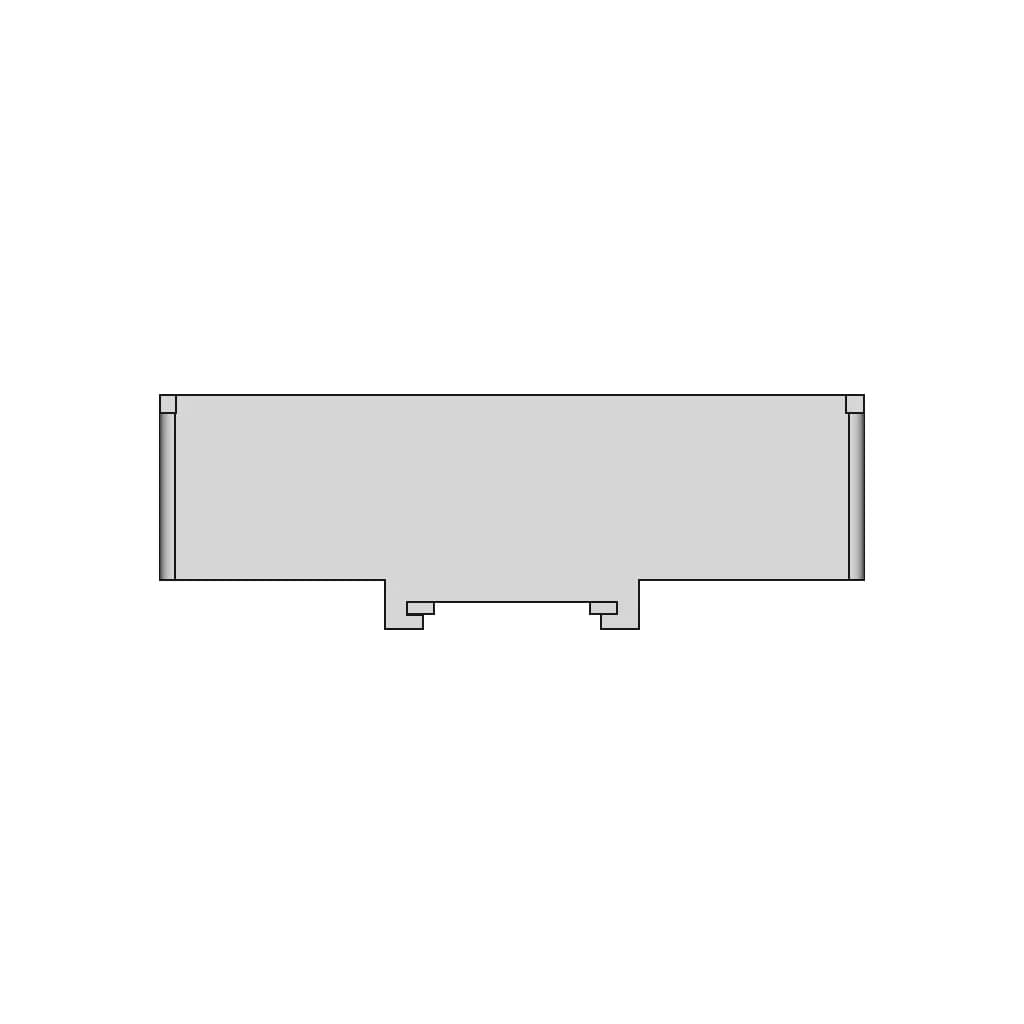 Usb 5850 Ae 1 | CAD Model for Energy Systems_0_90_degree_snapshot