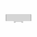 Usb 5850 Ae 1 | CAD Model for Energy Systems_0_90_degree_snapshot