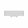 Usb 5850 Ae 1 | CAD Model for Energy Systems_0_90_degree_snapshot