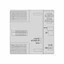 Usb 5850 Ae 1 | CAD Model for Energy Systems_270_0_degree_snapshot