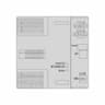 Usb 5850 Ae 1 | CAD Model for Energy Systems_270_0_degree_snapshot