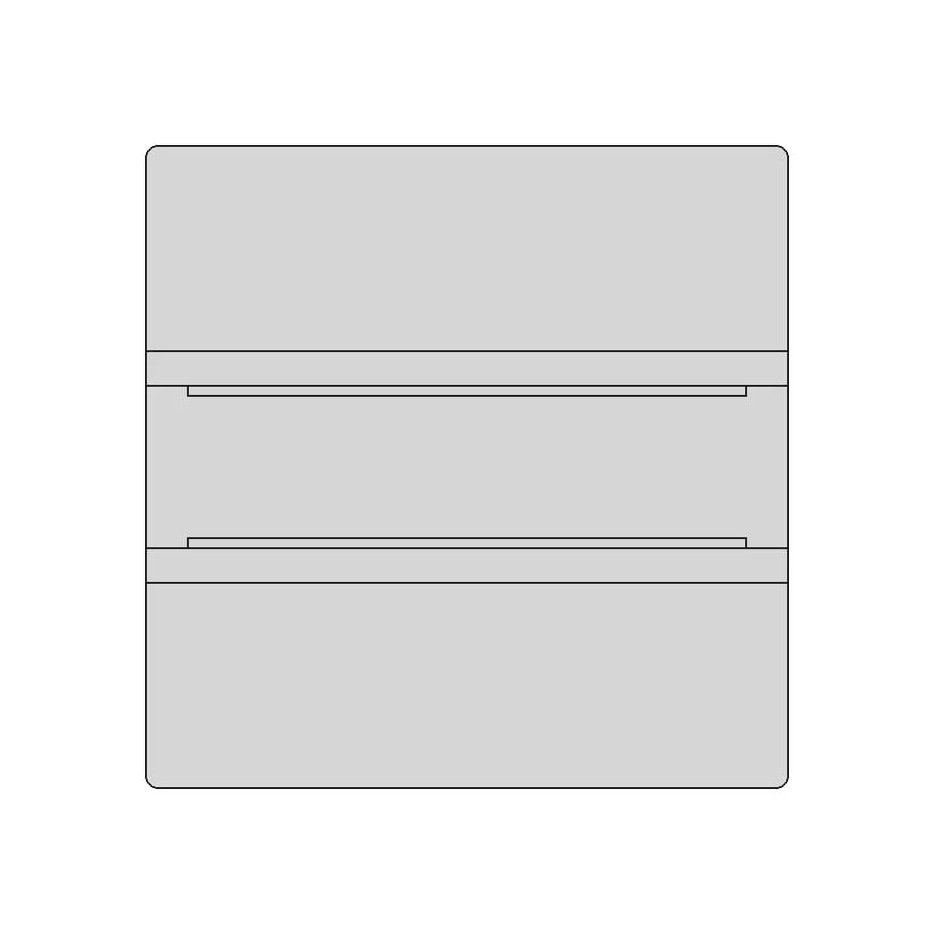Usb 5850 Ae 1 | CAD Model for Energy Systems_90_0_degree_snapshot