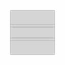 Usb 5850 Ae 1 | CAD Model for Energy Systems_90_0_degree_snapshot