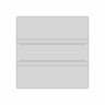 Usb 5850 Ae 1 | CAD Model for Energy Systems_90_0_degree_snapshot