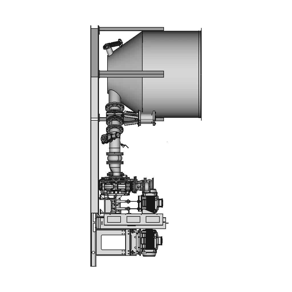 Spool Succao Recalque 1 | Industrial CAD Design_0_270_degree_snapshot