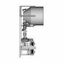 Spool Succao Recalque 1 | Industrial CAD Design_0_270_degree_snapshot