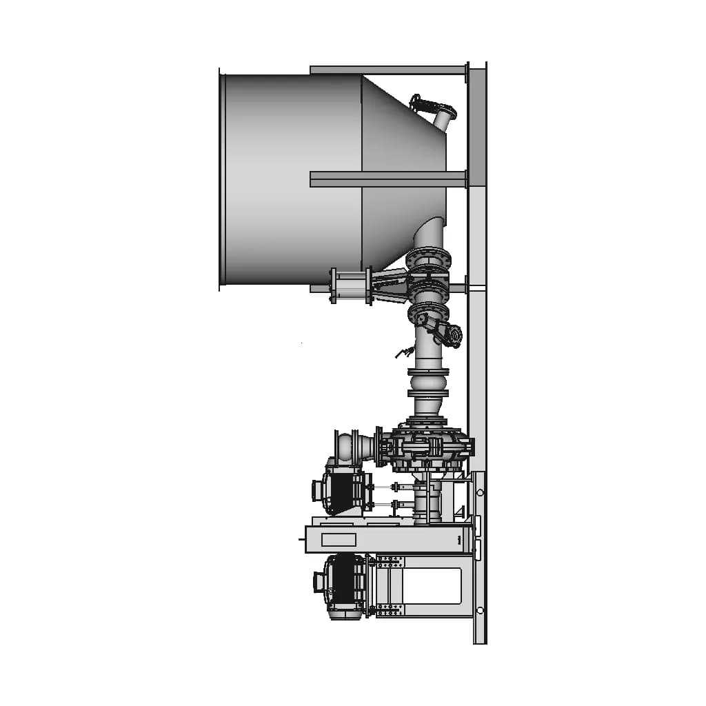 Spool Succao Recalque 1 | Industrial CAD Design_0_90_degree_snapshot