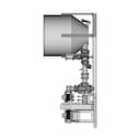 Spool Succao Recalque 1 | Industrial CAD Design_0_90_degree_snapshot