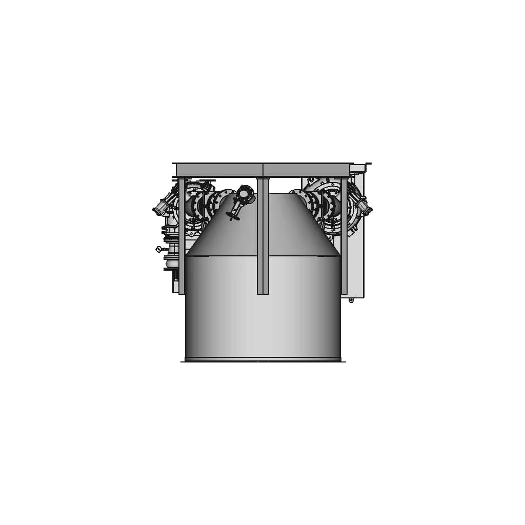 Spool Succao Recalque 1 | Industrial CAD Design_270_0_degree_snapshot