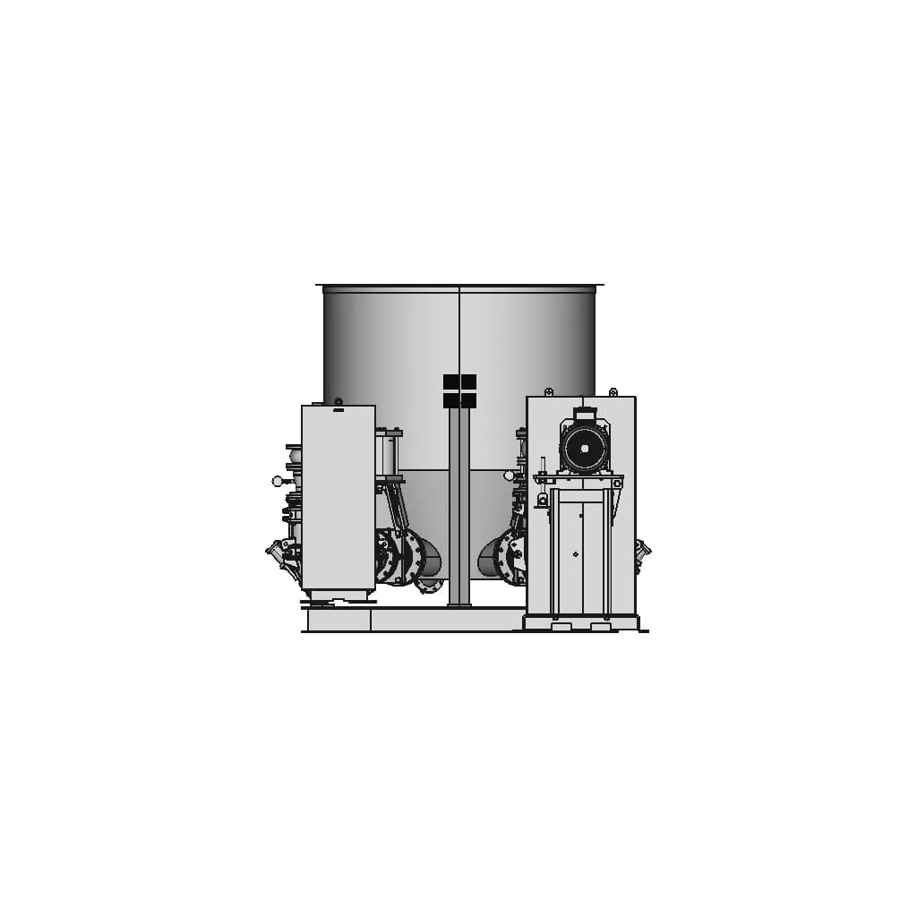 Spool Succao Recalque 1 | Industrial CAD Design_90_0_degree_snapshot