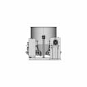 Spool Succao Recalque 1 | Industrial CAD Design_90_0_degree_snapshot