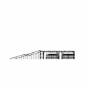 Feed Unit Toploader 1 | CAD Model for Energy Systems_0_270_degree_snapshot