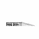 Feed Unit Toploader 1 | CAD Model for Energy Systems_0_90_degree_snapshot
