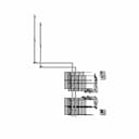 Feed Unit Toploader 1 | CAD Model for Energy Systems_270_0_degree_snapshot