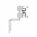 Feed Unit Toploader 1 | CAD Model for Energy Systems_90_0_degree_snapshot
