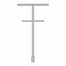 T Handle Socket Wrench 1 | Industrial CAD Design_0_0_degree_snapshot
