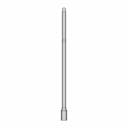 T Handle Socket Wrench 1 | Industrial CAD Design_0_90_degree_snapshot