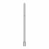 T Handle Socket Wrench 1 | Industrial CAD Design_0_90_degree_snapshot