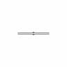 T Handle Socket Wrench 1 | Industrial CAD Design_270_0_degree_snapshot
