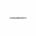 T Handle Socket Wrench 1 | Industrial CAD Design_90_0_degree_snapshot