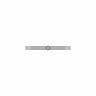 T Handle Socket Wrench 1 | Industrial CAD Design_90_0_degree_snapshot