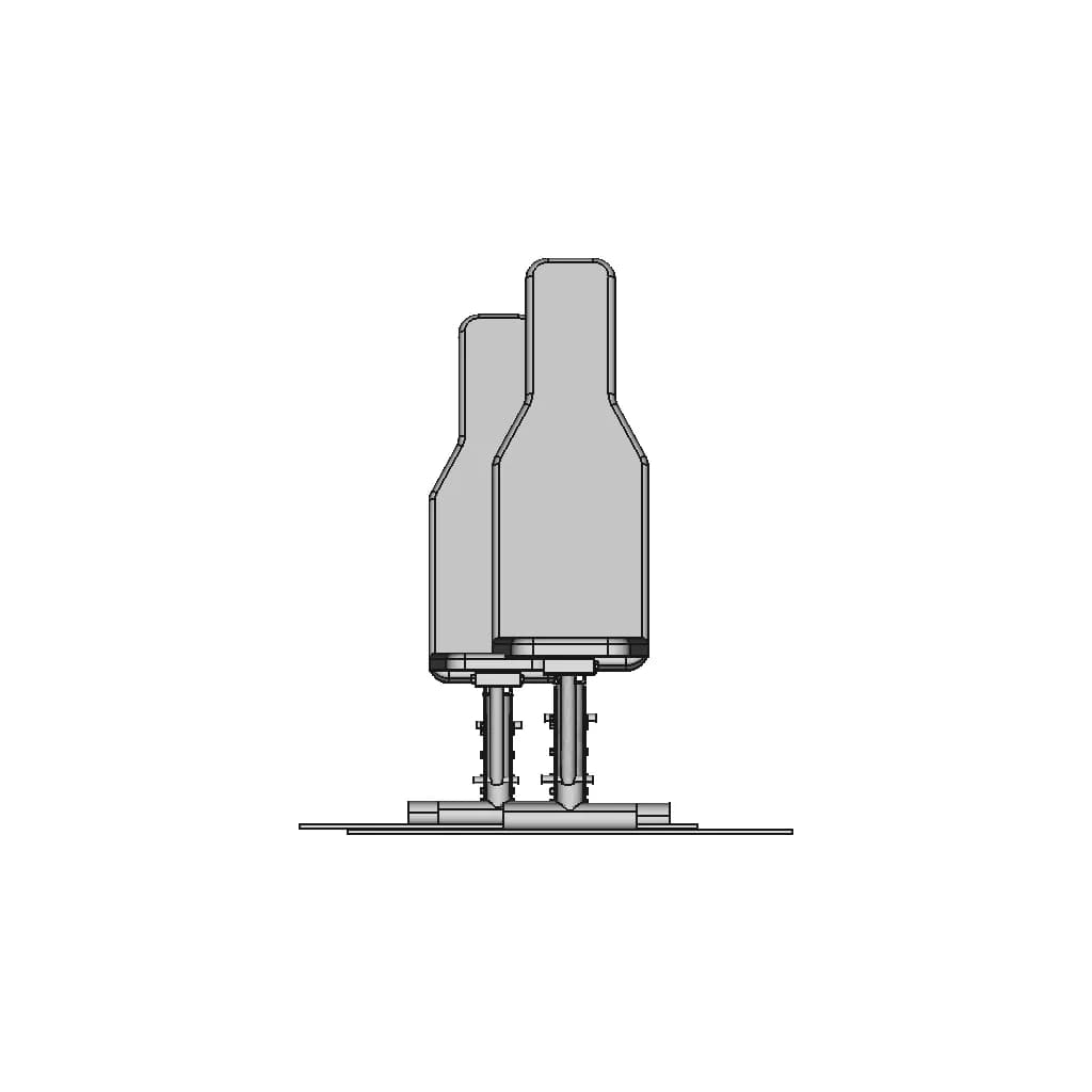 Adjustable Bench Press Sehpasi 1 | Industrial CAD Design_0_270_degree_snapshot
